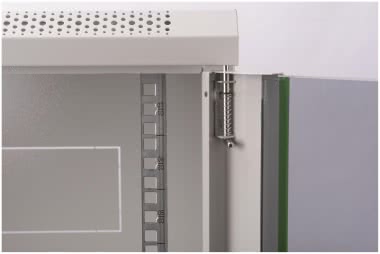 ASSM Wandgehäuse Dynamic    DN-1907-U-EC 