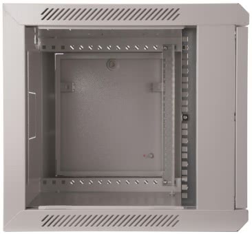 ASSM Wandgehäuse Dynamic    DN-1907-U-EC 