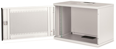 Assmann Wandgehäuse SOHO  DN-19-07U-S-PD 