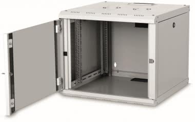 Assmann DN-1909U-6/6       DN-19 09U-6/6 