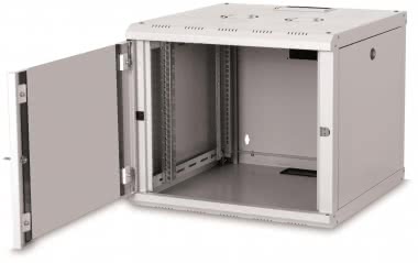 Assmann DN-1909U-6/6       DN-19 09U-6/6 