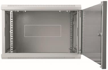 Wandgehäuse 9HE Soho       DN-19 09-U-EC 
