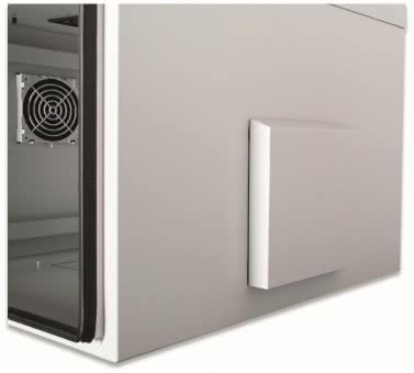 Assmann DN-1909U-I-OD     DN-19 09U-I-OD 