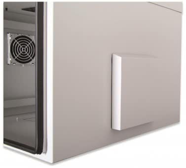 Assmann DN-1909U-I-OD     DN-19 09U-I-OD 