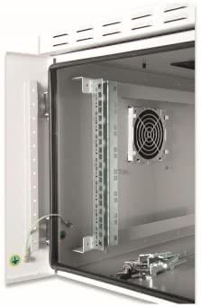 Assmann DN-1909U-I-OD     DN-19 09U-I-OD 