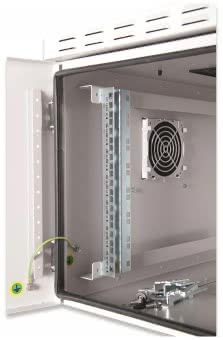 Assmann DN-1909U-I-OD     DN-19 09U-I-OD 