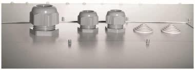 Assmann DN-1909U-I-OD     DN-19 09U-I-OD 