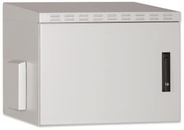 Assmann DN-1909U-I-OD     DN-19 09U-I-OD 