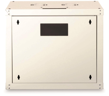 Assmann DN-1909-U 9HE         DN-19 09-U 