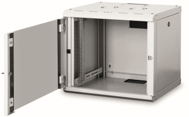 Assmann DN-1909-U 9HE         DN-19 09-U 