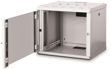 Assmann DN-1909-U 9HE         DN-19 09-U 