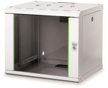 Assmann DN-1909-U 9HE         DN-19 09-U 