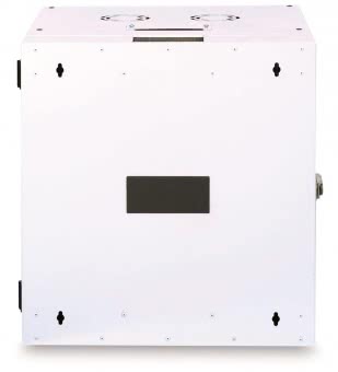 Assmann DN-1912-U-3 DIGITUS DN-19 12-U-3 