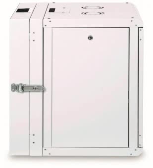 Assmann DN-1912-U-3 DIGITUS DN-19 12-U-3 