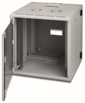 Assmann DN-1912-U-3 DIGITUS DN-19 12-U-3 