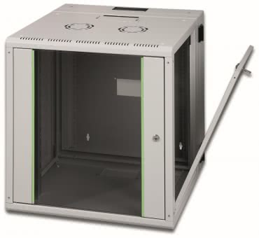 Assmann DN-1912-U-3 DIGITUS DN-19 12-U-3 