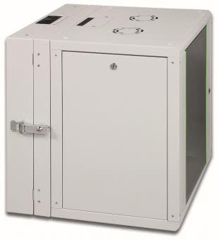 Assmann DN-1912-U-3 DIGITUS DN-19 12-U-3 