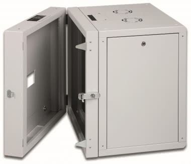 Assmann DN-1912-U-3 DIGITUS DN-19 12-U-3 