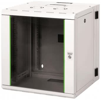 Assmann DN-1912-U-3 DIGITUS DN-19 12-U-3 