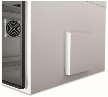 Assmann DN-1912U-6/6- DN-19 12U-6/6-I-OD 