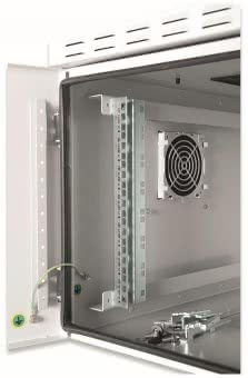 Assmann DN-1912U-6/6- DN-19 12U-6/6-I-OD 