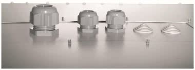 Assmann DN-1912U-6/6- DN-19 12U-6/6-I-OD 