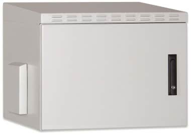 Assmann DN-1912U-6/6- DN-19 12U-6/6-I-OD 