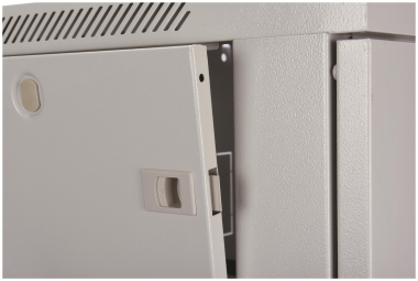 Assmann Wandgehäuse  DN-19 12-U-EC 