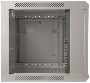 Assmann Wandgehäuse  DN-19 12-U-EC 