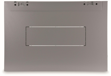 Assmann Wandgehäuse  DN-19 12-U-EC 