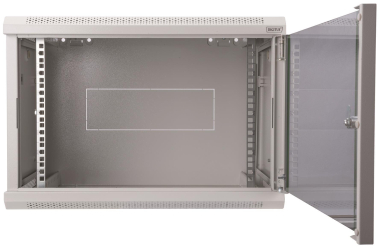 Assmann Wandgehäuse  DN-19 12-U-EC 