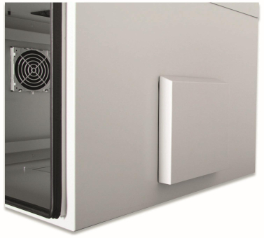 Assmann DN-1912U-I-OD     DN-19 12U-I-OD 