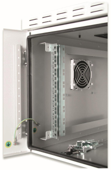 Assmann DN-1912U-I-OD     DN-19 12U-I-OD 