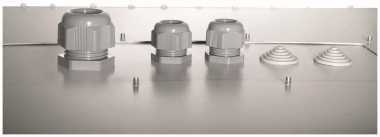 Assmann DN-1912U-I-OD     DN-19 12U-I-OD 