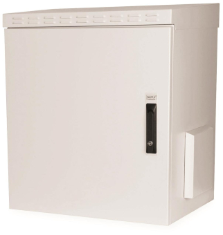 Assmann DN-1912U-I-OD     DN-19 12U-I-OD 