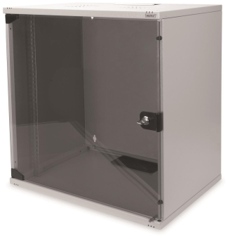 Assmann DN-1912-U-S-1     DN-19 12-U-S-1 