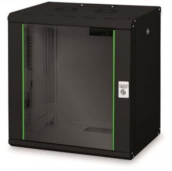 Assmann DN-1912-U-SW 12HE  DN-19 12-U-SW 