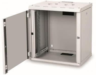 Assmann DN-1912-U-3 DIGITUS DN-19 12-U-3 