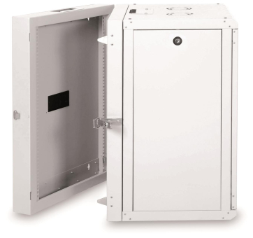 Assmann DN-1916-U-3 DIGITUS DN-19 16-U-3 