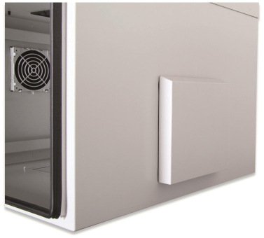 Assmann DN-1916U-6/6- DN-19 16U-6/6-I-OD 