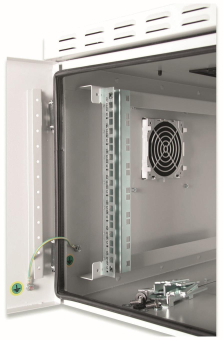 Assmann DN-1916U-6/6- DN-19 16U-6/6-I-OD 