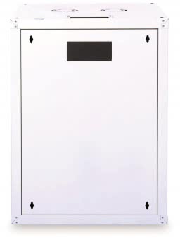 Assmann DN-1916U-6/6       DN-19 16U-6/6 