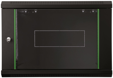 Assmann DIGITUS         DN-19 16-U-EC-SW 