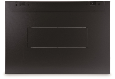 Assmann DIGITUS         DN-19 16-U-EC-SW 