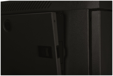 Assmann DIGITUS         DN-19 16-U-EC-SW 