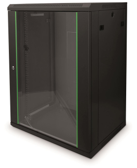 Assmann DIGITUS         DN-19 16-U-EC-SW 