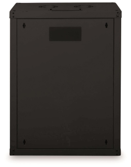 Assmann DN-1916-U-SW       DN-19 16-U-SW 