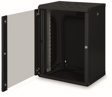 Assmann DN-1916-U-SW       DN-19 16-U-SW 