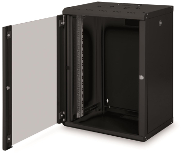 Assmann DN-1916-U-SW       DN-19 16-U-SW 