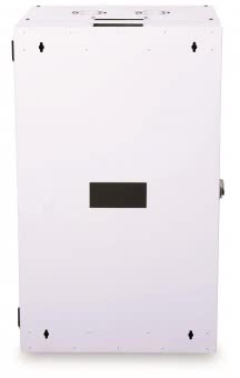 Assmann DN-1920-U-3 DIGITUS DN-19 20-U-3 